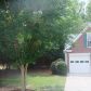 1580 Highland Farm Drive, Suwanee, GA 30024 ID:8727608