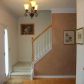 1580 Highland Farm Drive, Suwanee, GA 30024 ID:8727609
