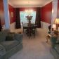 1580 Highland Farm Drive, Suwanee, GA 30024 ID:8727610