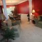 1580 Highland Farm Drive, Suwanee, GA 30024 ID:8727611