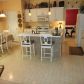1580 Highland Farm Drive, Suwanee, GA 30024 ID:8727612