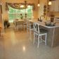 1580 Highland Farm Drive, Suwanee, GA 30024 ID:8727613