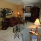 1580 Highland Farm Drive, Suwanee, GA 30024 ID:8727614