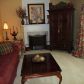 1580 Highland Farm Drive, Suwanee, GA 30024 ID:8727615