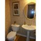 1580 Highland Farm Drive, Suwanee, GA 30024 ID:8727616