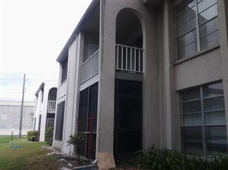 2625 State Rd 590 #212, Clearwater, FL 33759