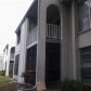 2625 State Rd 590 #212, Clearwater, FL 33759 ID:8761455