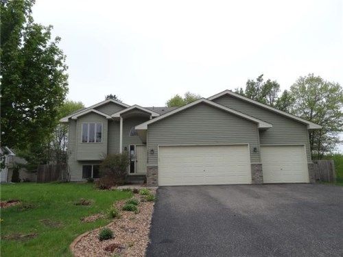 13148 13th Ave NE, Zimmerman, MN 55398