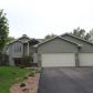 13148 13th Ave NE, Zimmerman, MN 55398 ID:8773471