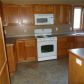 13148 13th Ave NE, Zimmerman, MN 55398 ID:8773474