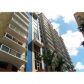 5085 NW 7 ST # 1007, Miami, FL 33126 ID:7950414