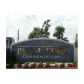 5085 NW 7 ST # 1007, Miami, FL 33126 ID:7950415