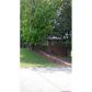 2521 Browns Bridge Road, Gainesville, GA 30504 ID:8509380