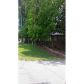 2521 Browns Bridge Road, Gainesville, GA 30504 ID:8509381