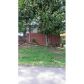 2521 Browns Bridge Road, Gainesville, GA 30504 ID:8509382