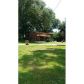 2521 Browns Bridge Road, Gainesville, GA 30504 ID:8509383