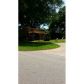 2521 Browns Bridge Road, Gainesville, GA 30504 ID:8509384