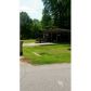 2521 Browns Bridge Road, Gainesville, GA 30504 ID:8509385