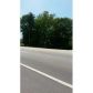 2521 Browns Bridge Road, Gainesville, GA 30504 ID:8509386