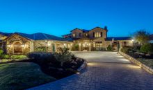 308 Dawn River Cove Austin, TX 78732