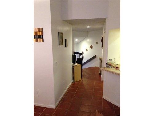 9784 SW 138 AV # AB2L, Miami, FL 33186