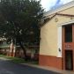 12625 SW 91 ST # 208, Miami, FL 33186 ID:8341032