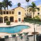 12625 SW 91 ST # 208, Miami, FL 33186 ID:8341033
