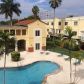 12625 SW 91 ST # 208, Miami, FL 33186 ID:8341034