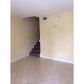 12625 SW 91 ST # 208, Miami, FL 33186 ID:8341035