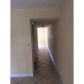 12625 SW 91 ST # 208, Miami, FL 33186 ID:8341036