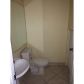 12625 SW 91 ST # 208, Miami, FL 33186 ID:8341037