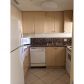 12625 SW 91 ST # 208, Miami, FL 33186 ID:8341039