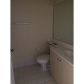 12625 SW 91 ST # 208, Miami, FL 33186 ID:8341041
