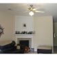 Unit 348 - 348 St Claire Drive, Alpharetta, GA 30004 ID:8719758