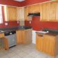 4428 Duplessis St, New Orleans, LA 70122 ID:8762434