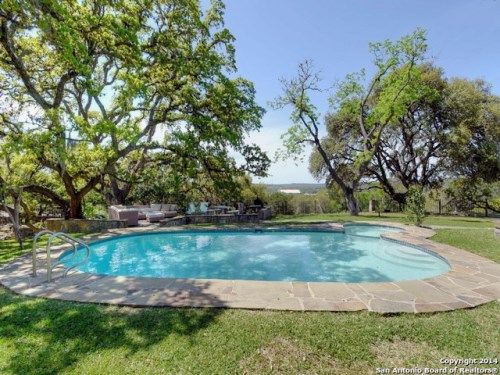 24209 Scenic Loop Rd, Bristol, VA 24209