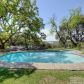 24209 Scenic Loop Rd, Bristol, VA 24209 ID:8781565