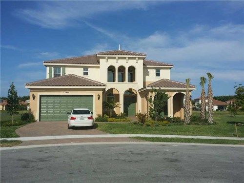2892 PAYSON WY, West Palm Beach, FL 33414