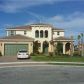2892 PAYSON WY, West Palm Beach, FL 33414 ID:8187885