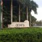 2892 PAYSON WY, West Palm Beach, FL 33414 ID:8187886