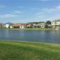 2892 PAYSON WY, West Palm Beach, FL 33414 ID:8187887
