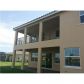 2892 PAYSON WY, West Palm Beach, FL 33414 ID:8187888