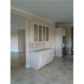 2892 PAYSON WY, West Palm Beach, FL 33414 ID:8187889