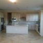 2892 PAYSON WY, West Palm Beach, FL 33414 ID:8187890