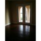 2892 PAYSON WY, West Palm Beach, FL 33414 ID:8187891