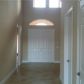 2892 PAYSON WY, West Palm Beach, FL 33414 ID:8187892