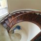 2892 PAYSON WY, West Palm Beach, FL 33414 ID:8187893