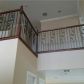 2892 PAYSON WY, West Palm Beach, FL 33414 ID:8187894