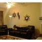 Unit 348 - 348 St Claire Drive, Alpharetta, GA 30004 ID:8719759