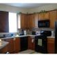 Unit 348 - 348 St Claire Drive, Alpharetta, GA 30004 ID:8719760